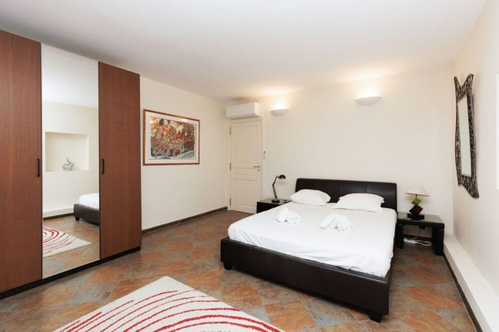 à vendre  Appartement Cannes (06400)