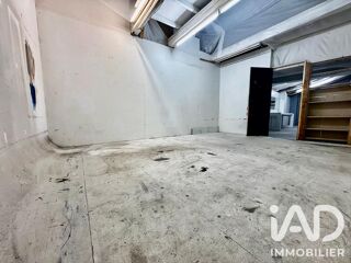  Appartement à vendre 4 pièces 125 m²