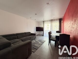  Appartement à vendre 5 pièces 84 m²
