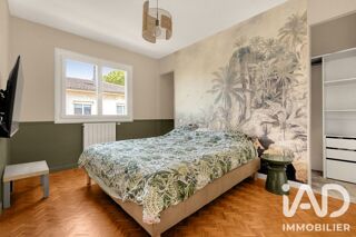 Maison à vendre 12 pièces 283 m²