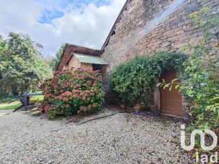  Maison à vendre 8 pièces 152 m²