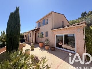  Maison à vendre 5 pièces 112 m²