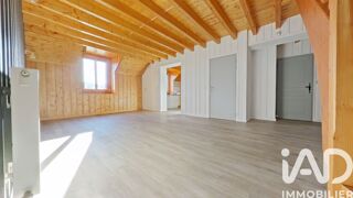  Appartement � vendre 5 pi�ces 113 m�