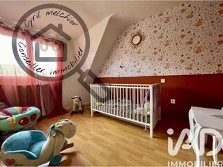  Maison � vendre 5 pi�ces 141 m�