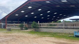  Maison � vendre 3 pi�ces 110 m�