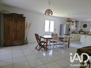  Maison à vendre 4 pièces 115 m²