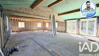  Maison � vendre 4 pi�ces 120 m�