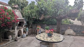  Maison à vendre 4 pièces 68 m²