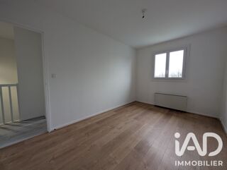  Maison à vendre 5 pièces 82 m²