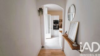  Maison � vendre 4 pi�ces 104 m�