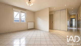  Maison à vendre 6 pièces 140 m²