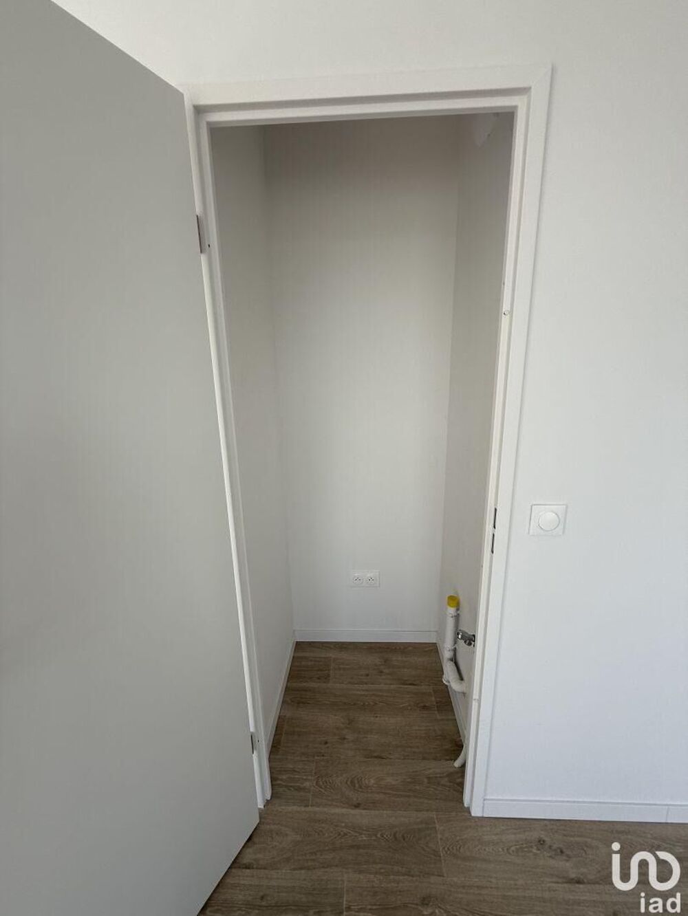 Vente Appartement Vente Appartement 4 pièces Fleury-sur-orne