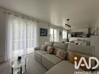  Maison à vendre 5 pièces 120 m²