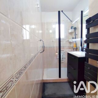  Appartement à vendre 4 pièces 60 m²