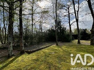  Maison à vendre 6 pièces 156 m²