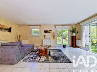  Maison � vendre 8 pi�ces 165 m�