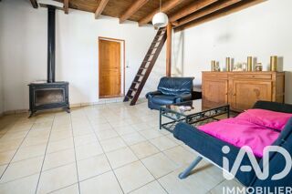  Maison � vendre 5 pi�ces 107 m�