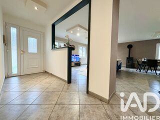  Maison � vendre 6 pi�ces 152 m�