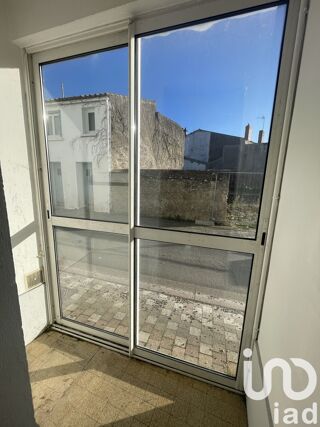  Maison à vendre 4 pièces 86 m²
