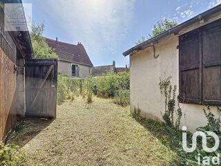  Maison � vendre 10 pi�ces 148 m�