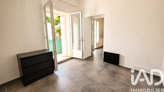  Immeuble à vendre 120 m²