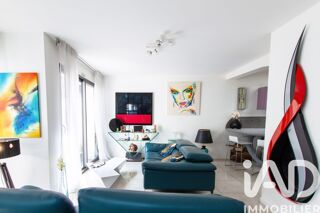  Maison � vendre 6 pi�ces 165 m�