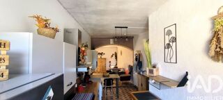  Maison à vendre 4 pièces 88 m²