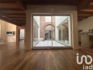  Maison à vendre 5 pièces 188 m²