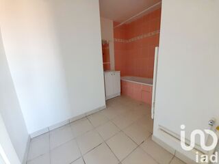  Appartement à vendre 1 pièce 31 m²