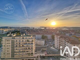  Appartement � vendre 5 pi�ces 100 m�