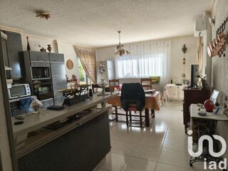  Maison à vendre 8 pièces 250 m²