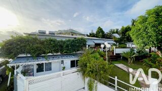  Maison à vendre 11 pièces 220 m²
