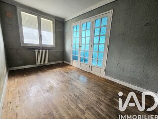  Appartement � vendre 4 pi�ces 66 m�