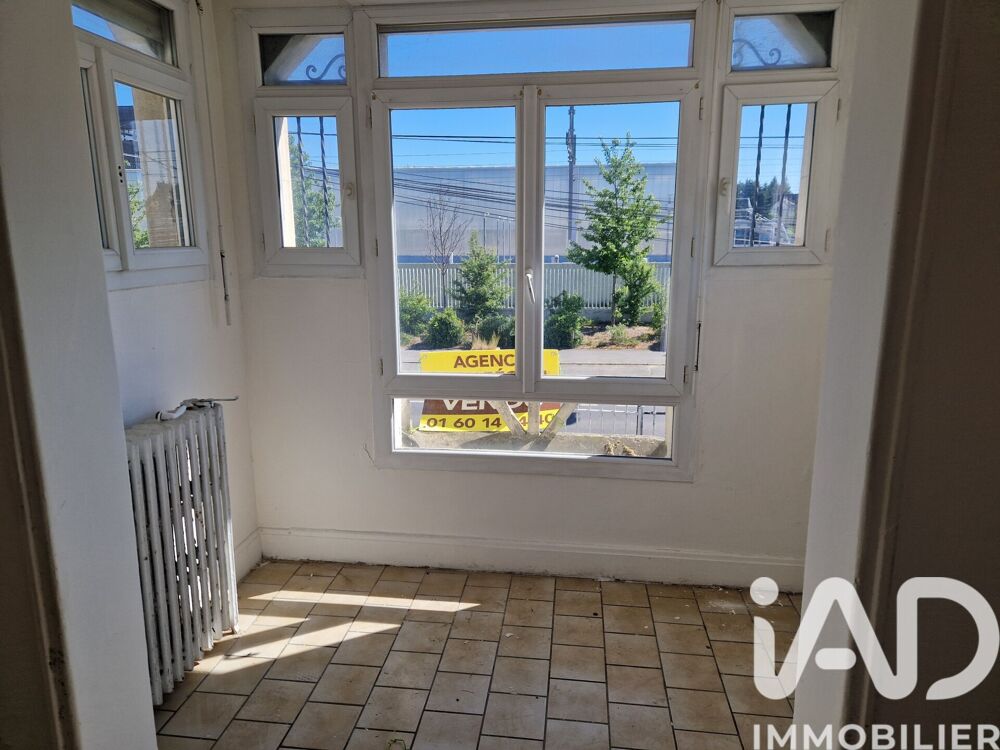 Vente Maison/villa 9 pièces