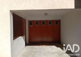  Maison à vendre 5 pièces 104 m²