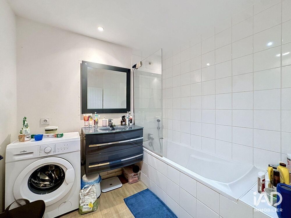 Vente Appartement Vente Appartement 4 pièces Rennes