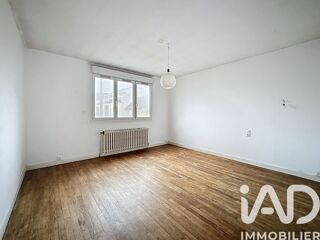  Maison � vendre 6 pi�ces 134 m�