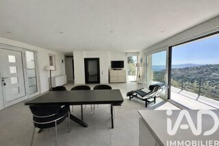  Maison à vendre 7 pièces 190 m²