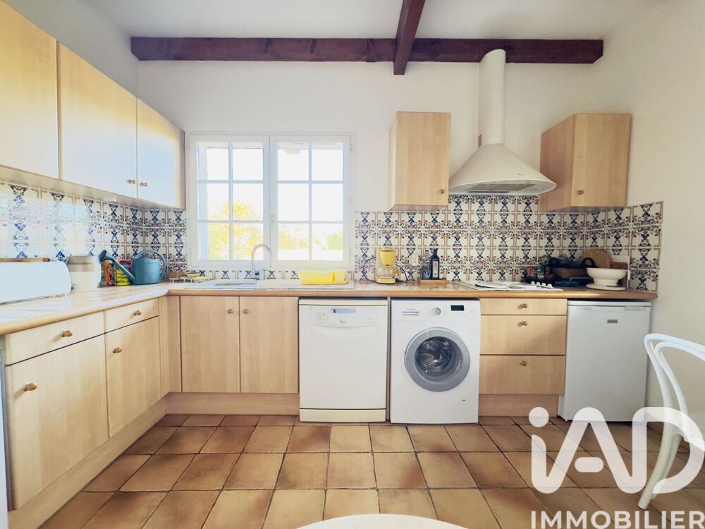� vendre  Maison L�ge-Cap-Ferret (33950)