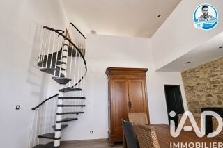  Maison à vendre 4 pièces 92 m²