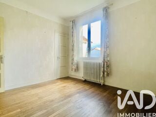  Maison à vendre 3 pièces 71 m²