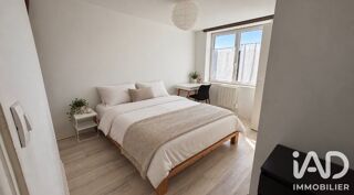  Maison à vendre 5 pièces 90 m²