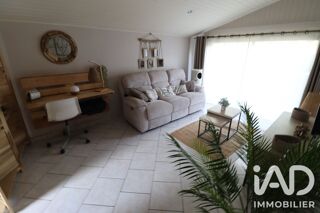  Maison à vendre 5 pièces 110 m²