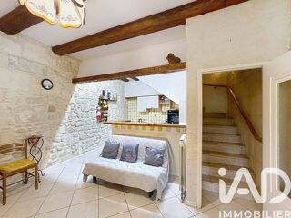  Maison à vendre 5 pièces 180 m²