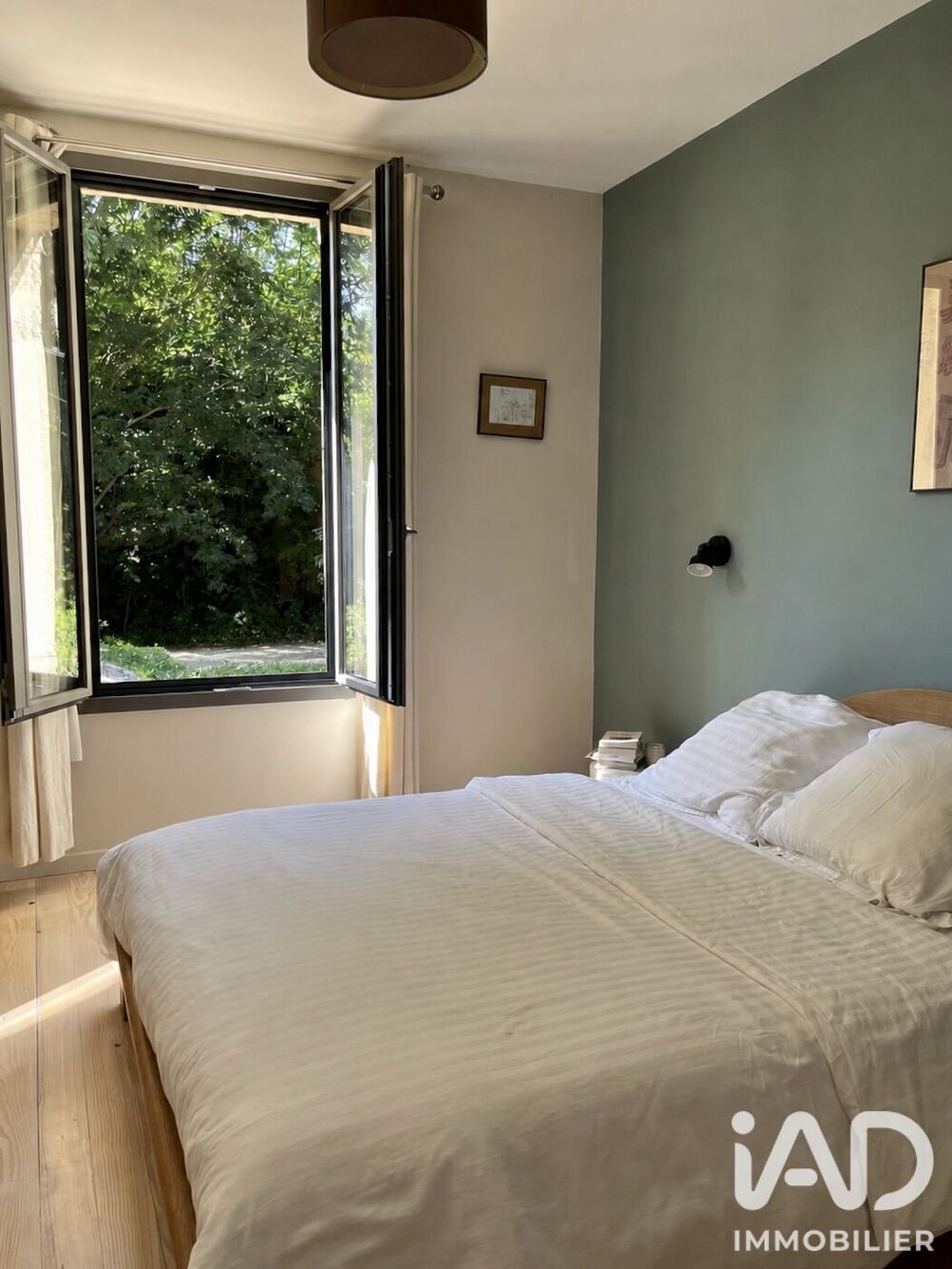 à vendre  Maison Uzès (30700)