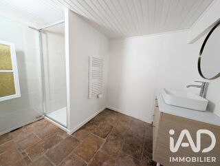Location Appartement Location Appartement 1 pièce Muret