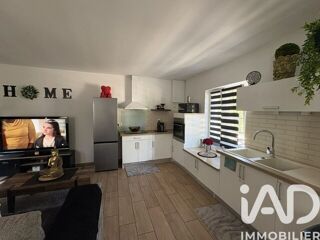  Maison � vendre 4 pi�ces 69 m�