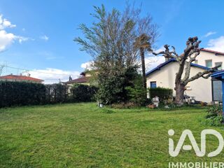  Maison � vendre 7 pi�ces 180 m�