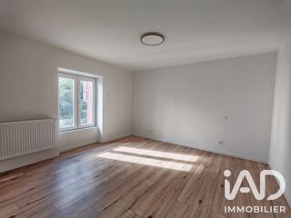 Maison à vendre 7 pièces 180 m²