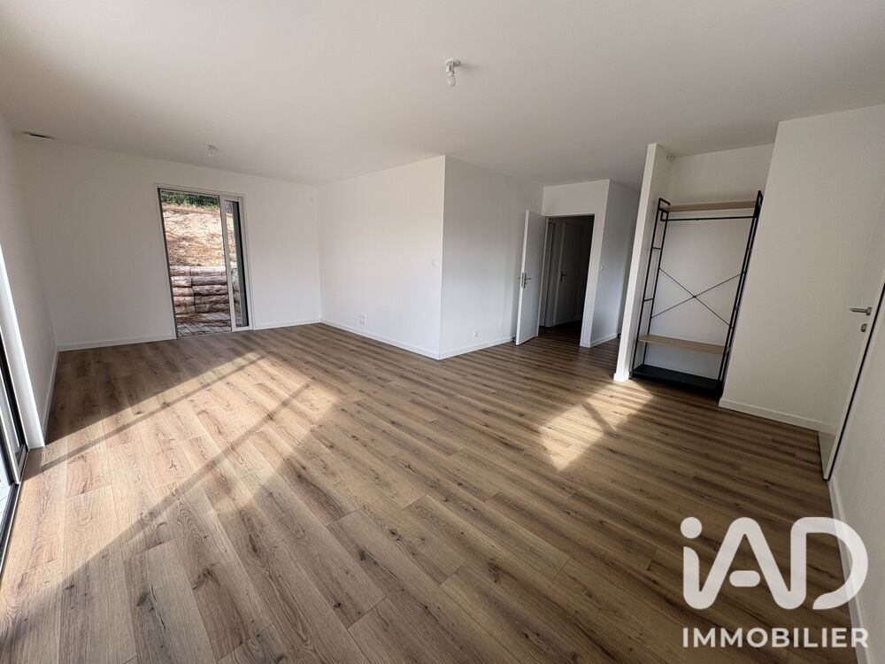 Vente Maison Vente Maison/villa 3 pièces Saint-jean-de-monts